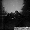 FOR MUSIC - Single