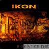 Ikon - Rome - EP