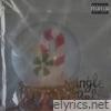 Jingle Bells - Single