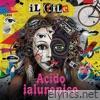 Acido Ialuronico - Single