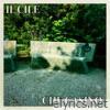 Che casino - Single