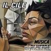Musica di merda - Single