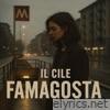 Famagosta - Single