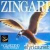 Zingari