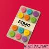 FOMO