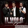 Il Volo...Takes Flight (Live from the Detroit Opera House)