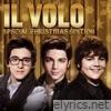 Il Volo (Special Christmas Edition) - EP