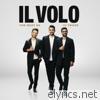 Il Volo - 10 Years: The Best of