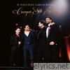 Cuerpo Sin Alma (feat. Carlos Rivera) - Single