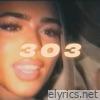 303 - Single