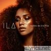 Ila lyrics
