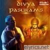 Divya Pasurams