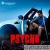 Psycho (Tamil) [Original Motion Picture Soundtrack]