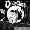 Chico Chico