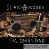 FM Igualdad - EP