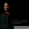 Ildo Lobo - Incondicional