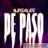 De Paso - Single