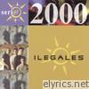 Serie 2000: Ilegales