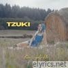 Tzuki (feat. Gadjo Dilo) - Single