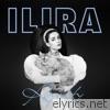 Ilira - ROYALTY - Single