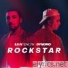 Rockstar - Single