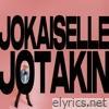 Jokaiselle jotakin - Single