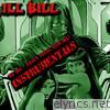 Ill Bill - What's Wrong With Bill ((Instrumentals))