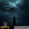 Missin U (feat. KGB) - Single