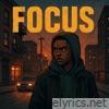 Focus - Single