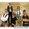 Wir Versaufen Unser Taschengeld - Single