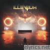 Illenium - Awake