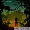Illenium, Tom Delonge & Angels & Airwaves - Paper Thin (Brooks Remix) - Single