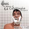 The Adventures of Kid Catastrophe (Chapter 4) - EP