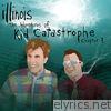 Illinois - The Adventures of Kid Catastrophe (Chapter 3) - EP