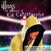 The Adventures of Kid Catastrophe (Chapter 2) - EP