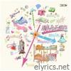 Toki Yo Tomare - EP