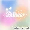 Bubee - Single