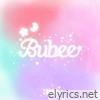 Bubee (Korean Ver.) - Single