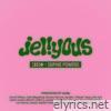 jellyous - Single