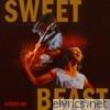 Sweet Beast - EP