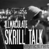 Skrill Talk