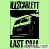 Last Call - Single