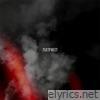 Illuminata lyrics
