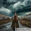 Грозовое небо - Single