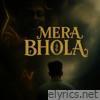 Mera Bhola - Single
