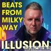 Beats from Milky Way - Single