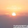 Since I Met You - Single