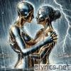 JE T'AIME - Single