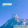 Angerona - Single