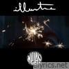 Étincelle (feat. Melan) - Single